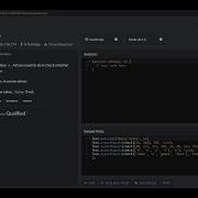 Задача на Codewars Вернуть максимальную сумму с различных комбинациями Метод Math Max JavaScript