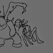 A Family Guy Revamp WIP Cutscenes