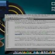 Raspberry Pi With Java 8