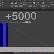 How To Use 3D Array In AutoCAD