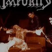 Impurity Souls Condemned To Hell Intro Mass Of Mutilation Satanic Vomit Quorum