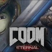 Doom Eternal En 2025