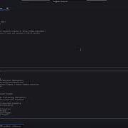 HackTheBox Sense Walkthrough OSCP