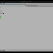 Sql Loader 1