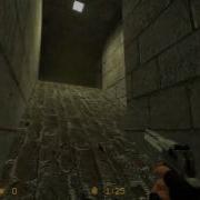 CSS HD Test