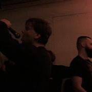 Means Of Survival Live February 3rd 2023 Full Set