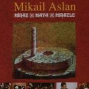 Mikail Aslan Elqajiye