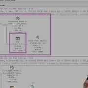 Efficiently Finding Aggregate Values In SQL Server Row Mode Vs Batch Mode Vs Indexes