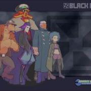 Advance Wars Black Hole Rising Black Hole Super CO Power Extended