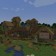 Papervoucher Minecraft Voucher Plugin With Anti Dupe