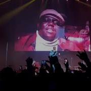 Snoop Dogg Hypnotize The Notorius B I G Live Berlin 23 03 2023