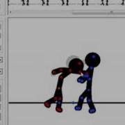 Tutorial Pivot 3 Beta Como Hacer Sangre En Pivot