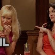 Double Date Saturday Night Live