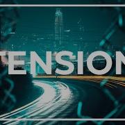 Tension Mode Cinematic NoCopyright Background Music For Video Tension Mode By Soundridemusic