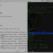 Backing Up PostgreSQL Users And Groups Pg Dump And Pg Dumpall
