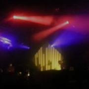 Disclosure Live Primavera Sound 2013