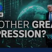 Ex Financier Warns Economic Downturn Akin To Great Depression Could Be Beginning The Business