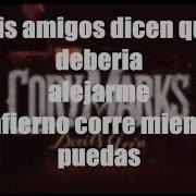 Devil S Grin Cory Marks Sub Español