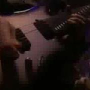 Korn Dead Bodies Everywhere Live 1998 PROSHOT HQ