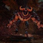 Hellbound Level 8 300