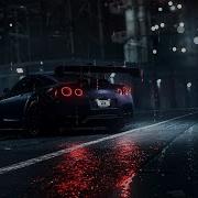 AFTER HOURS INSTRUMENTAL Slowed Reverb
