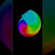 Python Turtle Design Trick Coding Pythontricks Life Math Tricks Tips Turtle Learning