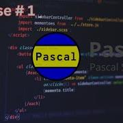 Exercise 1 A Pascal Program That Calculates The Sum Difference Product And Average Of Two Numbers