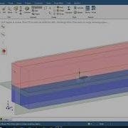 ANSYS AIRSHIP