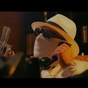 2 Clock Bufalino Officiell Musikvideo