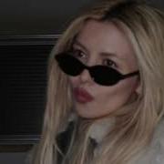 Ava Max WHY AREN T YOU DEAD Snippet AM4