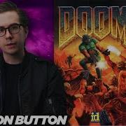 ACTION BUTTON REVIEWS DOOM
