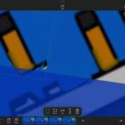 How To Create A Sinking Ship Animation In FlipaClip