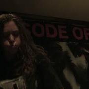 Hate5six Code Orange February 11 2017