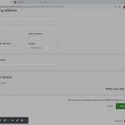 Credit Card Payment Integration With 3ds 2 0