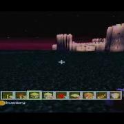 Minecraft Easy Cap In HD Test