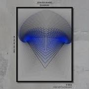 Touchdesigner Generative Poster 14