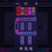 Loop Sort Level 781