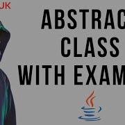 Understanding Abstract Classes In Java Complete Tutorial For Beginners Tutorial 23