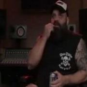 Crowbar LIVE With Full Force