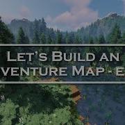 The Most Useful Blocks Let S Build An Adventure Map Devlog 2