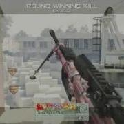 Edit Tests Mw2 Kills HD