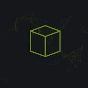 HackTheBox Magic Retired Box 1