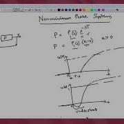 Mod10lec44