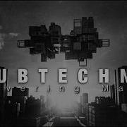 No Signal Dub Techno For Deep Focus 120 BPM Hovering Mass