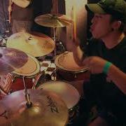 Hate5six Drum Cam Murakumo September 19 2019