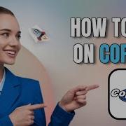 How To Bid On Copart HTR