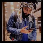 Money Man ATM Slowed