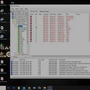 OPC To EXCEL OPC Expert Part 2