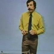 Лекция 26 Пример обратной связи Перевернутый маятник MIT RES 6 007 Сигналы и системы Весна 2011