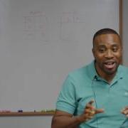 SQL WHAT IS AN UNDO TABLESPACE Oracle Database Administration